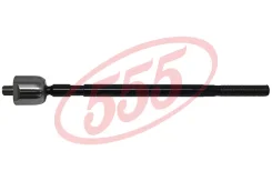 ������� ���� /�������� ������ /����� 555 ��� Platina H10 2002- ����. = ���. SR-N110 4852100QAA ER22110 Platina H10 02- ����. = ���. 555 SRN110 SRN110...
