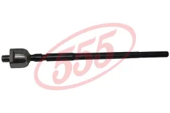 ������� ���� /�������� ������ /����� 555 ��� Toyota Corona ST150 AE81 SR-2551 SR2551 4550319055 CRT5 TOY Corona ST150, AE81 ����. = ���. 555 SR2551 SR...