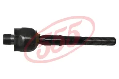������� ���� /������ /555 ��� MPV LVEW 1995- SR-1581R LB8232250 CRMZ59R MPV LVEW 95~ �����. ����. 555 SR1581R SR1581R ����