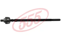 ������� ���� /������ /����� /555 ��� Honda City 1996-1998 SR-6230 KRE1058 53010SX8T00 CRHO28 Honda CITY 96-98 ����. = ���. 555 SR6230 SR6230 ����