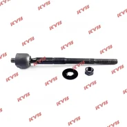 ������� ���� /�������� ������ /����� KYB ��� Toyota Hiace Granvia Regius 1995- 2WD KCH1# RCH1# VCH1# 2# LH1 RZH10# KRE1088 CRT-56 TG-45503-29836 KRE10...