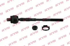 ������� ���� /������ /����� KYB ��� Nissan Teana 2006-2007 J31 KRE1209 485219Y027 485219Y026 Nissan Teana J31 2006-2007 ���� = ���. Kayaba KRE1209 KRE...