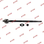 ���� ������� ����� ����/��� Mazda Familia 1994-. MX3 1992-1996, Protege 1996-1997 Kayaba KRE1109 KRE1109 ����