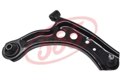 ����� �������� /������ ������ 555 ��� Toyota Vios 2013- NCP150 48068-09230 SA-T422R 4806809230 Toyota VIOS NCP150 LOW RH 13~ ����. ����. 555 SAT422R S...