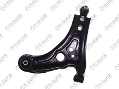����� �������� /�������� /����� /TI-GUAR ��� Chevrolet Aveo 2006-2016, Kalos 2002- Ravon Nexia R3 2016- TG-Susparm000048 95479764 96535081 96815893 FR...