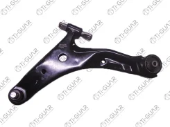 ����� �������� /�������� /����� /TI-GUAR ��� Hyundai Santa Fe 2000-2006 TG-Susparm000031 5450126000 ST5450126000 16201AP FR LOW LH Hyundai Santa FE 00...