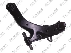 ����� �������� /�������� /����� /TI-GUAR ��� Hyundai Elantra 2000-2006 TG-Susparm000025 5450008000 5450008100 545002D000 FR LOW LH Hyundai Elantra 00...