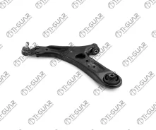 ����� �������� /�������� /����� /TI-GUAR ��� Hyundai i30 2012-, Kia Ceed Pro 2013-2018 TG-Susparm000010 54500A2600 ST54500A2600 KI330111L FR LOW LH Hy...