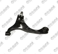 ����� �������� /�������� /������ /TI-GUAR ��� Hyundai Elantra 2006-2011 I30 2007-2012 Kia Ceed 2006-2012 TG-Susparm000007 1224ENR 545011M100 545012H00...