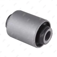 ����������� Jikiu ��� Honda Accord 1997-2002 Torneo Odyssey 1999-2003 RA# ����������� BH28017 O24094WS O24090WS TG-51393-SL5-013 33321092248 333211383...