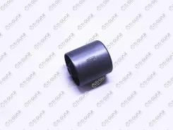 ����������� /������ /TI-GUAR ��� Nissan Maxima Cefiro A33 TG-SCS0093 Tgscs0093 TG551352Y000 N25A3335 NAB118 NIS Maxima/Cefiro A33 ���. ���������� RH B...