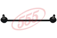 ������ ������������� ��� ����/��� Mazda Capella GFEP 99- 555 SL1695 SL1695 ����