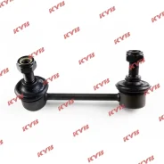 ������ ������������� /������ ����� /KYB ��� Mitsubishi Pajero V65W KSLR1012 CLM-14 0423-903 SL-7845L MR418052 MMC Pajero V65W ���. ���. Kayaba KSLR101...