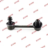 ������ ������������� /������ ������ KYB ��� Toyota Avensis 1997-2003 Caldina 1997-2002 AZT25# AZT24# KSLR1043 TG-48830-21020 0123-ARR A01SL10690 CLT64...
