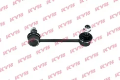 ������ ������������� /������ ����� /KYB ��� Honda Civic CR-V Domani Orthia Partner HO EK# RD1 MB# EL# KSLR1020 TG-52321-S10-003 CLHO13 SB5132 SL6225L...