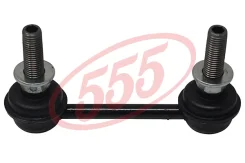 ������ �������������, ������ NI Primera P12 01-04, BlueBird U13 91-95 555 SLN025 SLN025 ����