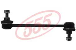������ ������������� /������ ������ /����� 555 /Hyundai Sonata EF 1998-2000 Grandeur 1998-2004 Kia Magentis 2000-2005 SLK-8115 5553038000 CLKH14 CLKK1...