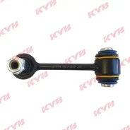 ������ ������������� /������ ������ /����� KYB ��� Toyota Mark II 1992-2002 Altezza 1998-2005 Progres 1998-2002 Crown 2003-2006 KSLR1052 C7387LR TG-48...