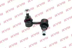 ������ ������������� /�������� ����� /KYB ��� Nissan Patrol 2012- KSLF1177 TG-56261-EA510 CL0459 SL-N285L 562611LB1A Nissan Patrol 2012- �����. ���. K...