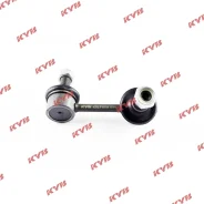 ������ ������������� /�������� ����� /KYB ��� Mitsubishi Pajero V65W KSLF1035 SL-7840L 0223-005 MR374521 CLM12 MMC Pajero V65W �����. ���. Kayaba KSLF...