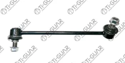 ������ ������������� /�������� ����� /TI-GUAR ��� Toyota Emina Estima Lucida TCR1# TCR2# TG-48810-28020 CLT-32 KSLF1076 SL-3520L 0123003 SL3520L Toyot...