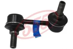������ ������������� /�������� ����� /555 ��� Canter FE83 �����. ���. SL-7970L-M MK382984M CLM27 Canter FE83 �����. ���. 555 SL7970LM SL7970LM ����