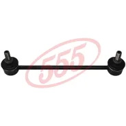 ������ ������������� /�������� ������ /����� 555 ��� Mitsubishi Carisma 1995-2001 Lancer EVO 1994-1995 FTO 1994-2000 SL-7960-M 0423DAF CLM29 SL7960 MR...