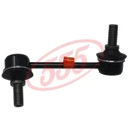 ������ ������������� /�������� ����� /555 ��� Toyota Crown GS13# GS14# SL-2900L-M CLT-74 T2786FL CLT-4 4881030030 CLT74 TOY Crown GS13#, GS14# �����....