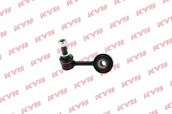 ������ ������������� /�������� ����� /KYB ��� Toyota Land Cruiser 200 2007- KSLF1174 4881060050 4881060051 4881060060 Toyota LAND Cruiser 200 2007- ��...