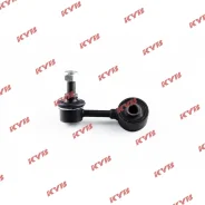 ������ ������������� /�������� ����� KYB ��� Mitsubishi Pajero 1994-2006 KSLF1040 CLM-16 SL-7720L 0423-45L MR267876 CLM16 SL7720L MMC Pajero V24-46WG...