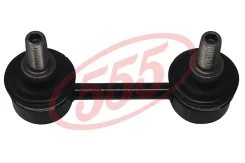 ������ ������������� /�������� ����� /������ /555 ��� MMC Lancer Colt Mirage CA# CB# CD#A CK#A SL-7705 M2726E 0123-202 SB-4300 MB809354 CLM3 MMC Lance...