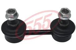 ������ ������������� /�������� ����� /������ 555 ��� Hyundai Elantra 1995-2000 Tiburon 1996-2001 54830-29000 SLK-8130 CLKH6 HY Elantra 95-00, Tiburon...