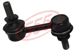 ������ ������������� /�������� ������ /����� 555 ��� Infiniti QX56 JA60 2010- Armada 2005-2008 SL-N440 CLN-29 54618-7S000 SLN440 CLN29 C7534LR Infinit...