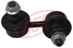 ������ ������������� /�������� ������ /����� /555 ��� Nissan Serena NC23 /1991- 4WD SL-N050L-M SL-N050L 546681C101M CLN43 Serena NC23 4WD 91/6~ �����....