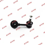 ������ ������������� /�������� ������ /KYB ��� Mitsubishi Pajero 1999-2006 V24-46WG KSLF1039 CLM-15 SL-7720R MR267877 MMC Pajero V24-46WG �����. ����....