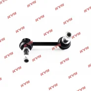 ������ ������������� /�������� ������ KYB ��� Nissan Maxima Cefiro A33 KSLF1003 SL-4880R HS802028 0223-A33FR 546182Y000 CLN13 SL4880R NS Maxima/Cefiro...