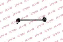 ������ ������������� /�������� ������ /����� KYB ��� Mazda Bongo Friendee 1995-2005 KSLF1156 SL-1820-M 0523-FRF SL-1820 S10H34150 Mazda Bongo Friendee...