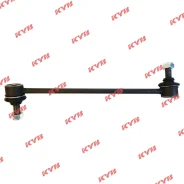 ������ ������������� /�������� ������ /����� KYB ��� Chevrolet Captiva 2007- Daewoo Winstorm 2006- Opel Antara Mokka 2013- KSLF1164 SLK-8310R 95488871...