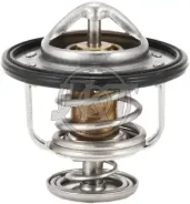 ��������� /HKT ��� Mazda /K8 KL KF RF WL FP FS G5 ZB52MA-82P WV52MA-82 ZB52MA-82 ZB52MA-82+GP 1767077E10 1767077E11 1A5115171 Mazda K8, KL, KF, RF, WL...