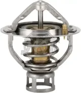 ��������� /HKT ��� Nissan RB20 RB25 1989-1999 /VG20 VG30 1991- ZB64BN-76.5 WV64BN-76.5A 2120042L00 2120042L01 2120042L05 Nissan RB20, 25 89-99 VG20,30...