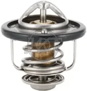 ��������� / HKT ��� Toyota Duet 1998-2002 EJVE ZB52DC-84P WV52DC-84 9004833075000 9004833078000 9004833083000 Toyota EJVE DUET HKT ZB52DC84P ZB52DC84P...