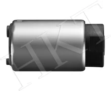 ��������� ����� � ��� HKT ��� Suzuki GIP-506 TG-23220-28070 MPU108 GIP-513 1510061J00 2910000860 1510060K01000 Suzuki HKT GIP506 GIP506 ����