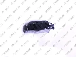 ��������� ������� �������� /�������� �������� 4�� /TI-GUAR ��� LADA X RAY, Renault Logan 2012-, CLIO III TG-4905 PN0773 410604682R 2401Saniif LADA X R...