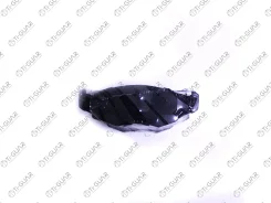 ��������� ������� �������� /�������� �������� 4�� /TI-GUAR ��� LADA Largus 2012- TG-4904 6001549803 4106000Q0C 09948870 LADA Largus 12- �������� ����....