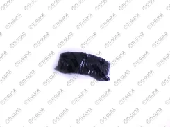 ��������� ������� �������� /�������� �������� 4�� /TI-GUAR ��� Suzuki Baleno 1995-2002, Cultus 1995-2002 TG-5543 PN9381 5520061G00 Suzuki Baleno 95-02...