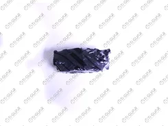 ��������� ������� �������� /�������� �������� 4�� /TI-GUAR ��� Suzuki Escudo TA01 1991-2000 /X-90 1995-1997 TG-9298 PN9298 5520060810 Suzuki Escudo TA...