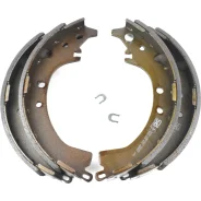 ��������� ������� /������ SB Nagamochi /Daihatsu Terios 1997-2000 Kid 1998-2012 Toyota Cami 1999-2000 Camry 1991-2006 Crown 1995-2008 RAV 4 1993-2005...