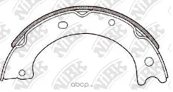 ��������� ������� /������ ������ /����� /JFBK ��� Nissan Safari 1980-1997 Atlas 1986-1992 Civilian 1982-1993 MZ Titan 1984-1989 Toyota Coaster 1996- F...
