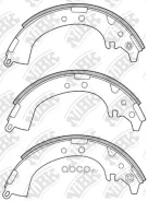 ��������� ������� /������ ������ /����� /JFBK ��� Toyota RAV4 1994-2003 Cami 1999-2006 Da Terios 1997-2000 FN-2333 K2333 GS02333 SN2277 0449506010 Toy...