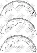 ��������� ������� /�������� ������ ������ /����� /JFBK ��� Toyota 4-Runner Truck 1988-1989 RN8# 90 12# VZN85 9# VZN120 FN-2260 SN2245 K2260 0449526040...